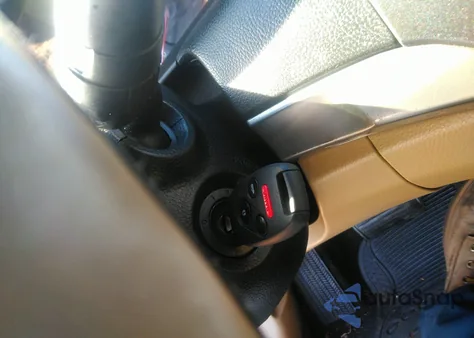 2008 Honda Accord 2.4 Ex-L/Ex-L z USA, uszkodzony, nr VIN 1HGCS12868A024505